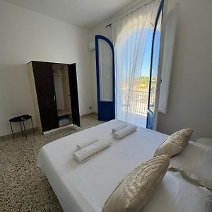 Dimora A' Muciara